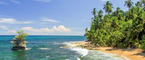Vacances au Costa Rica : et pourquoi pas ?