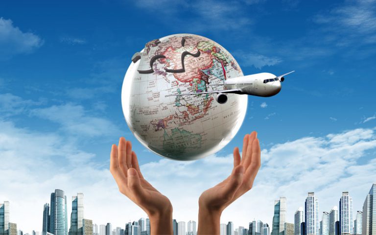 Assurance voyage : ce qu&rsquo;il faut savoir sur les réclamations