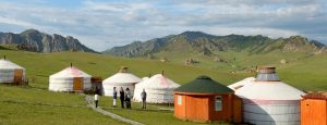 Voyage en Mongolie : quelles sont les formalités et où dormir ?