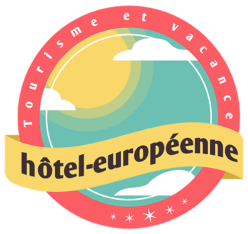 hôtel-européenne