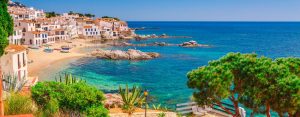 Vacances en Espagne : un choix bien trouvé